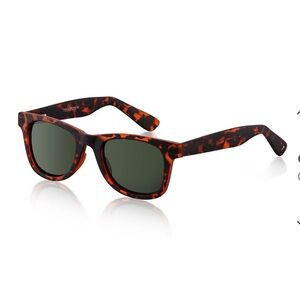 Unisex torgoen sunglasses